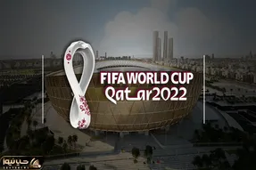 جام جهانی 2022 قطر بهترین جام جهانی تاریخ!