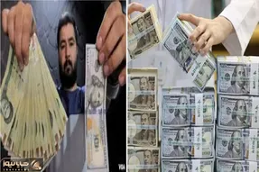 قیمت دلار امروز 9 بهمن 1404؛ دلار 170 تومانی محتمل تر شد؟