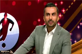 حرف‌های جنجالی میثاقی علیه یحیی گل محمدی