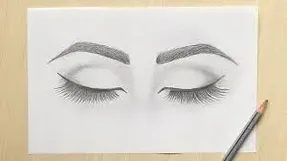 تعبیرخواب ابرو،از اصلاح ابروتا سفید شدن ابرو