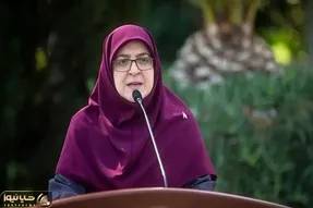 ساعت کاری ادارات و سازمان‌های دولتی تغییر کرد