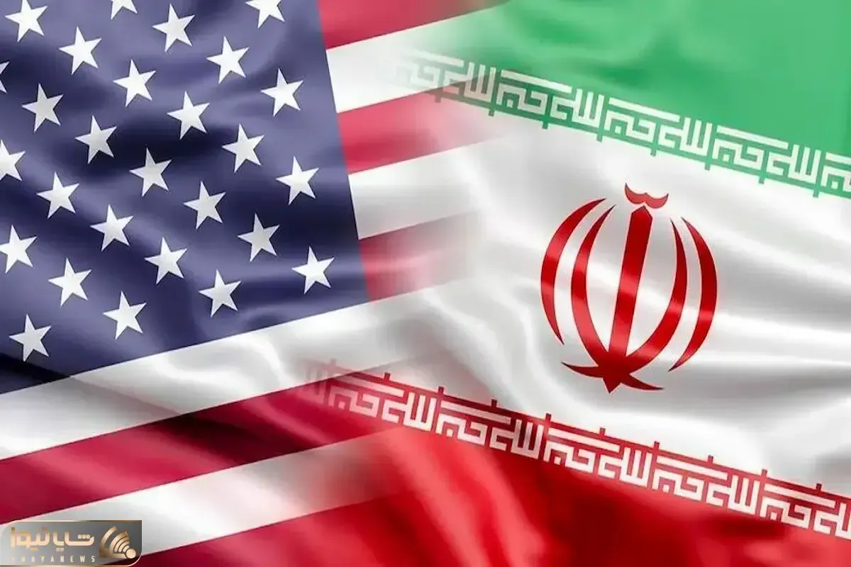 ایران و آمریکا در عمان/ توپ در زمین کیست؟