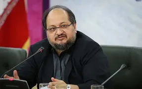 جزئیات شرایط درمان رایگان بیمه‌شدگان تأمین‌اجتماعی