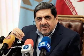 علت درگذشت علیرضا تابش رئیس بنیاد مسکن چه بود؟+بیوگرافی