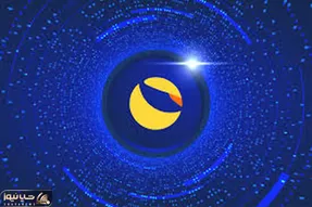رالی عظیمی در انتظار رقیب شیبااینو لونا؟!