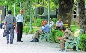 حداقل پرداختی حقوق کارکنان و بازنشستگان چقدر است؟