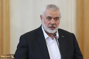 جزئیات مراسم تشییع اسماعیل هنیه