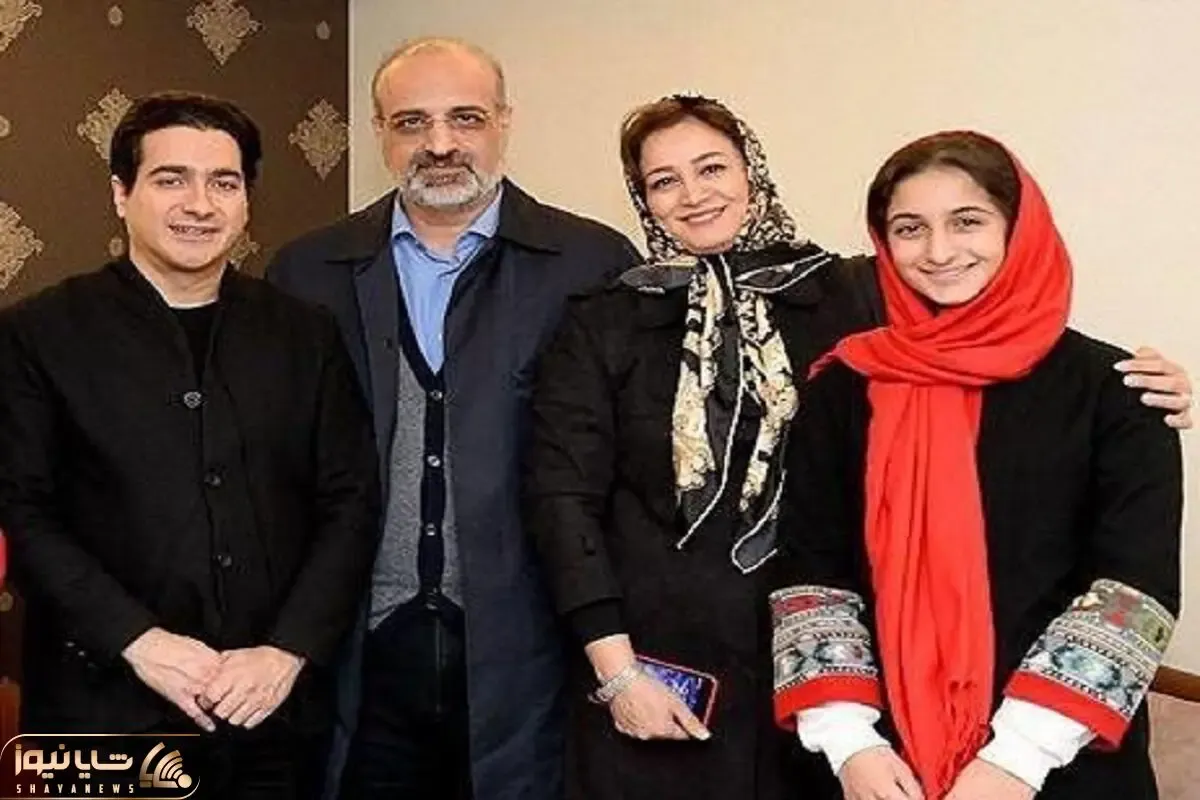 آواز احساسی؛ تشویق ایستاده محمد اصفهانی در اجرای آواز جان من و جهان من مرد نامشهور
