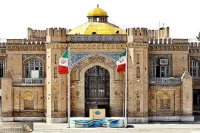 گرون ترین مدارس ایران؛ امکانات مدرسه های لاکچری که اردو میبرن پاریس و شهریه میلیاردی