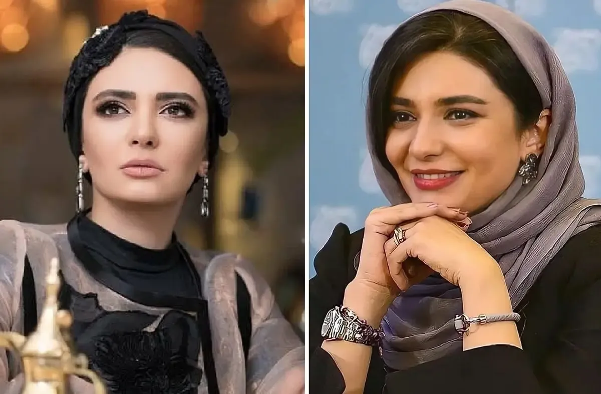 تغییر وزن شدید و عجیب 