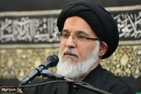 آیت الله میرباقری: نباید زمان برای انتخاب رهبری از بین برود