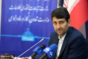 وزیر ارتباطات دستور بهره‌گیری از ماهواره‌ها برای مناطق صعب‌العبور را صادر کرد