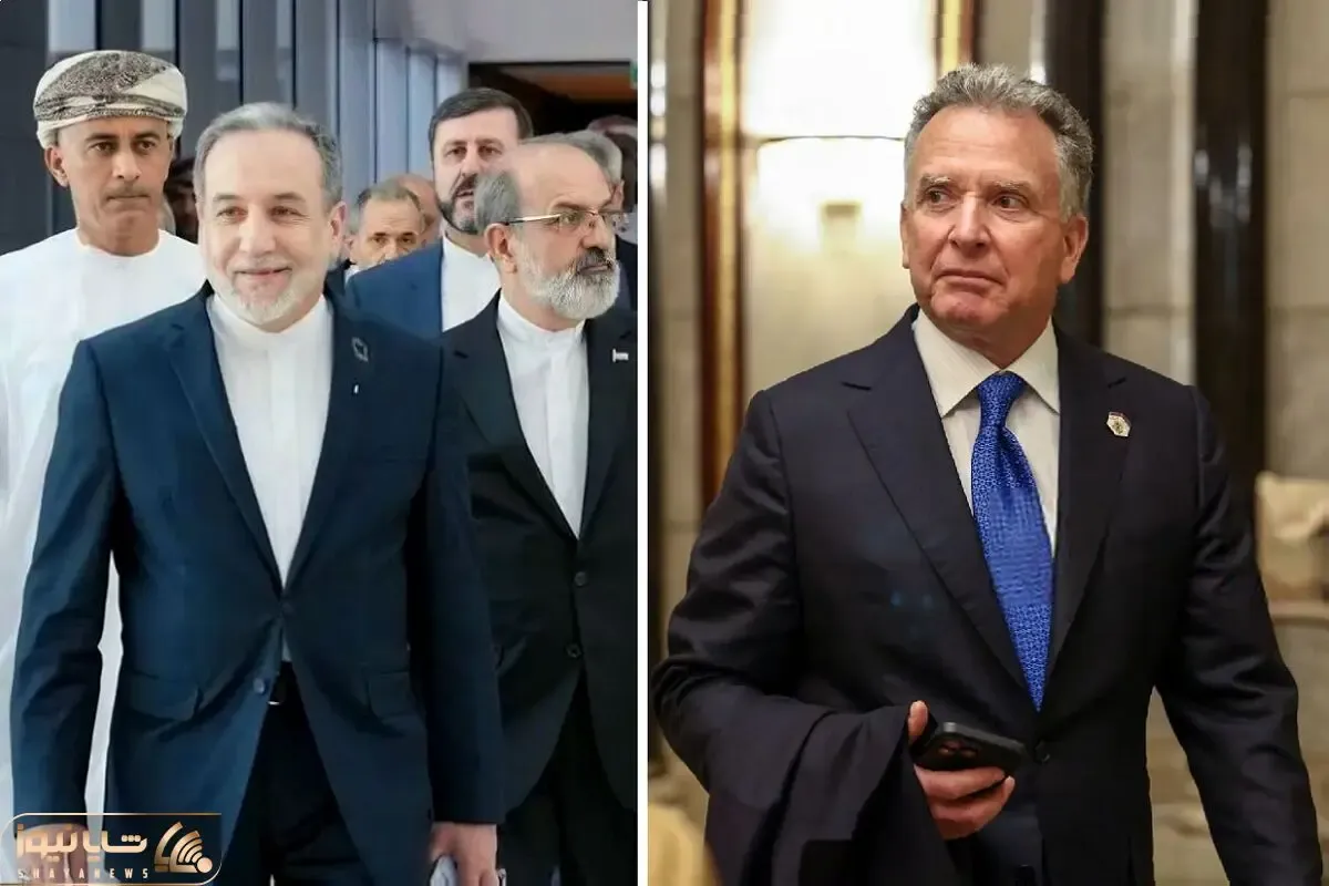 مذاکرات ایران و امریکا بی نتیجه به پایان رسید اما طرفین آن را «آغاز خوب» توصیف کردند!