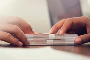 (ویدیو) پرداخت وام ویژه به بازنشستگان تامین اجتماعی