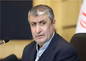 کارشکنی در سفر محمد اسلامی و بازگشت او به ایران؛ یادداشت اعتراضی رسمی ایران به اتریش