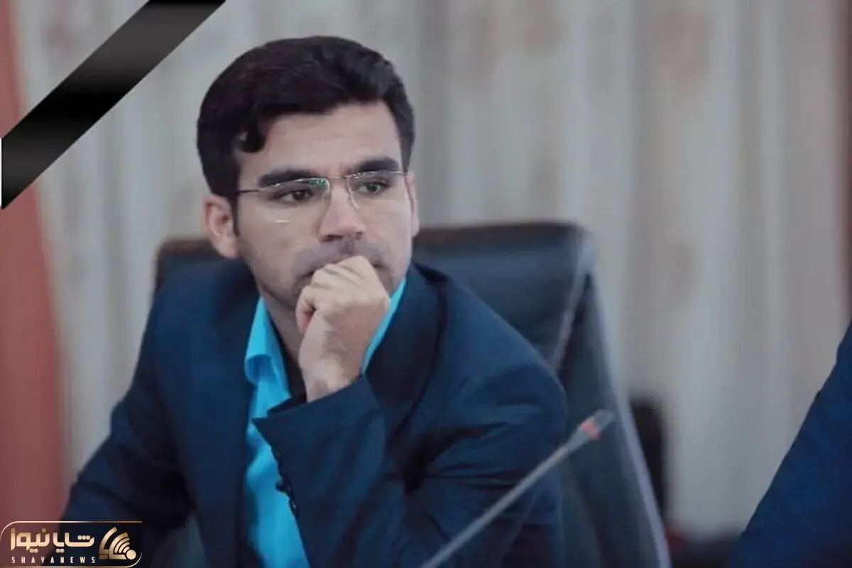 علت درگذشت حسین دهقان گزارشگر فوتبال چه بود؟