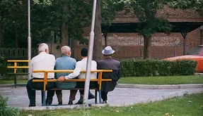 حذف  حقوق بگیران ۱۰۰ میلیون ریالی از همسان سازی