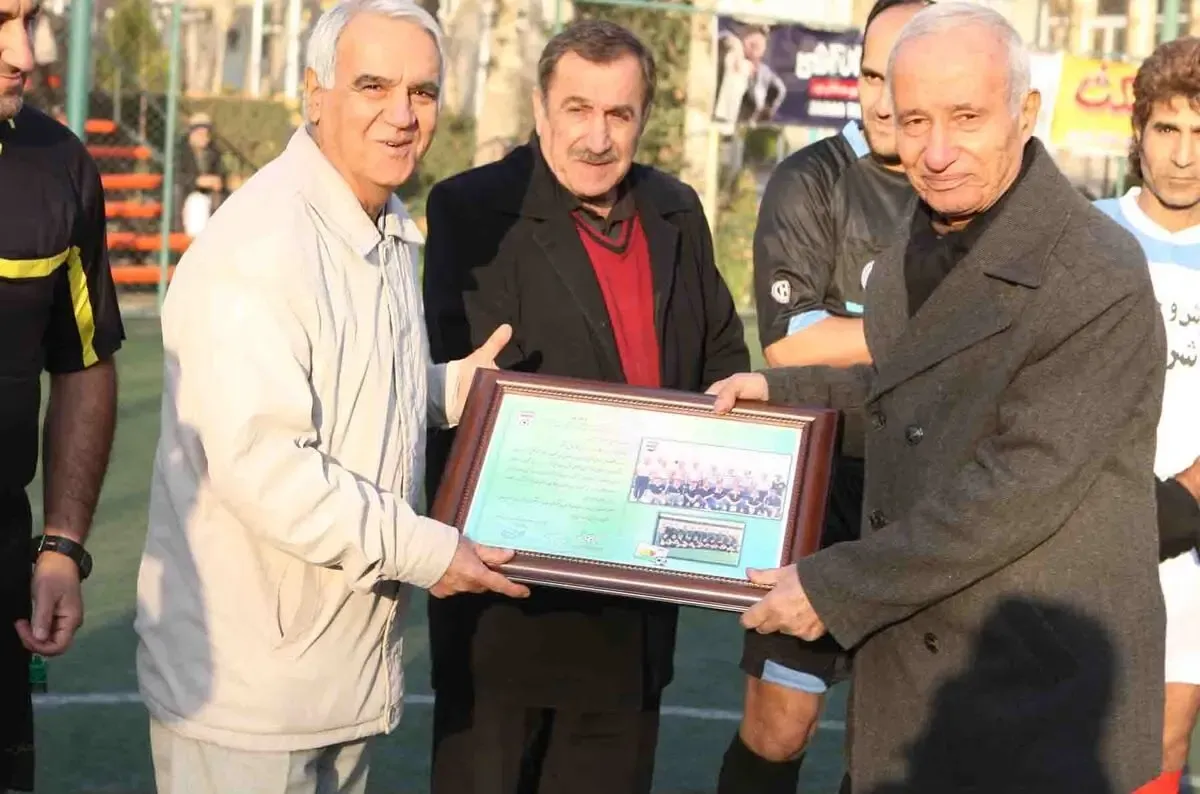 علت درگذشت ناگهانی حمیدخوشخوان؟