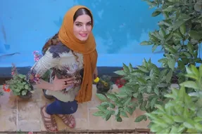 خوشگل تر شدن 