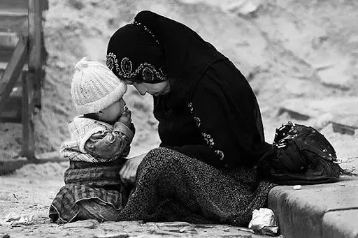 تن‌فروشی دختر ۱۷ساله خوزستانی برای دو ساعت باد کولر!