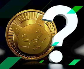 رقیب هایی که شیبااینو را برکنار می کنند؟!