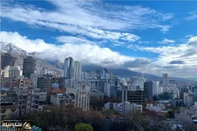 افزایش قیمت مسکن تا کجا ادامه پیدا می کند؟برای خرید مسکن عجله کنیم یا دست نگه داریم؟