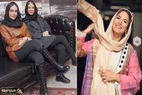 تیپ فیل کُش 
