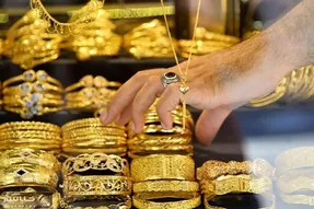 سکه ریخت؛ اکنون وقت خرید طلا و سکه است؟