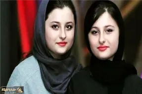 آلبوم دگرسازی؛ ز غوره حلوا سازی سارا و نیکای قدیمی و چهره ای که بروزرسانی شده