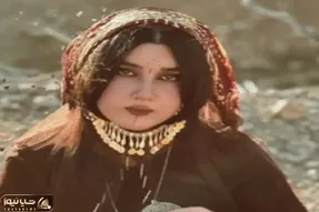 آواز بهشتی؛ ترانه لری دای شیرین با صدای دلنشین علی تاجمیری که عجیب حال خوب کنه