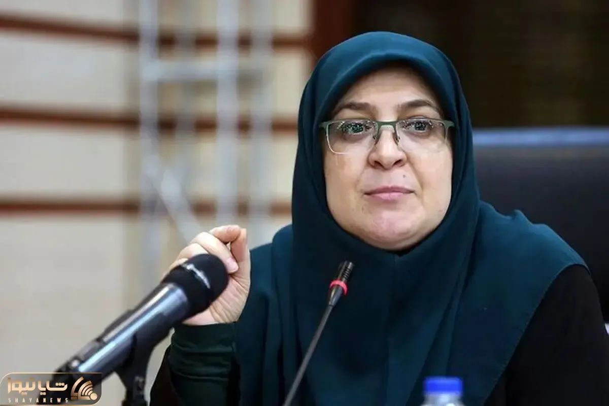 (ویدئو) عذرخواهی رسمی دولت به دلیل افزایش قیمت‌ها