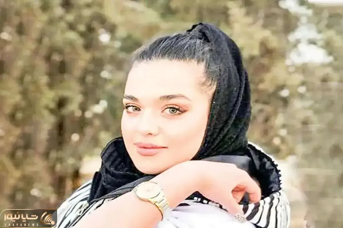 کیفرخواست پرونده مفقودی «سما جهانباز» صادر شد