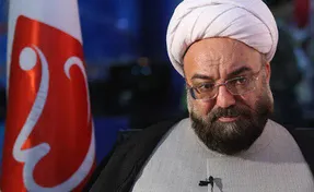 چرا برخی به رتبه بندی معلمان معترض اند؛ رتبه بندی نبود ترمیم حقوق بود!