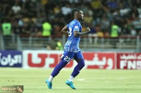 شاه ماهی لیگ در آستانه پرسپولیسی شدن