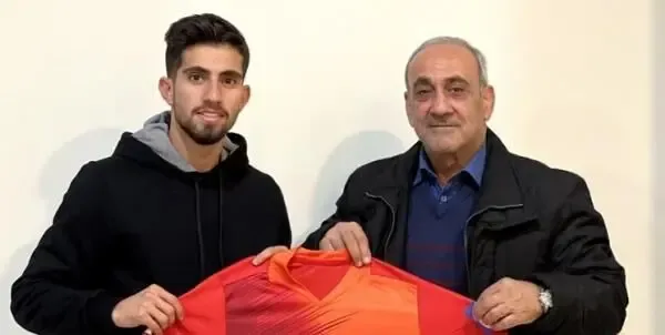 دو بازیکن لیگ برتری در رادار استقلال؛ ستاره فولاد و آبی پوش سابق!