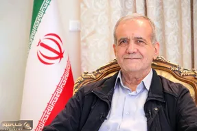 نشست خبری رئیس جمهور لغو شد؛ نشست بعدی کی برگزار می شود؟