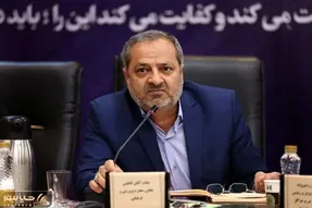 چرا وزیر آموزش و پرورش دوباره به صحن مجلس احضار شد؟