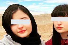 مسابقه مخ زنی در ترکیه | هرکس ببره آیفون برنده میشه!
