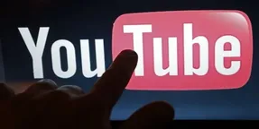 یوتیوب رفع فیلتر می‌شود؟