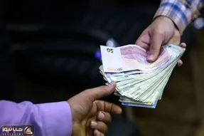 توافق برسر رقم سبد معیشت کارگران/ احتمال تعیین مزد 6 ماهه