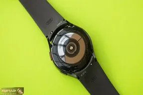 سامسونگ Galaxy Watch۴ را به اندازه ابزار پزشکی دقیق می‌داند