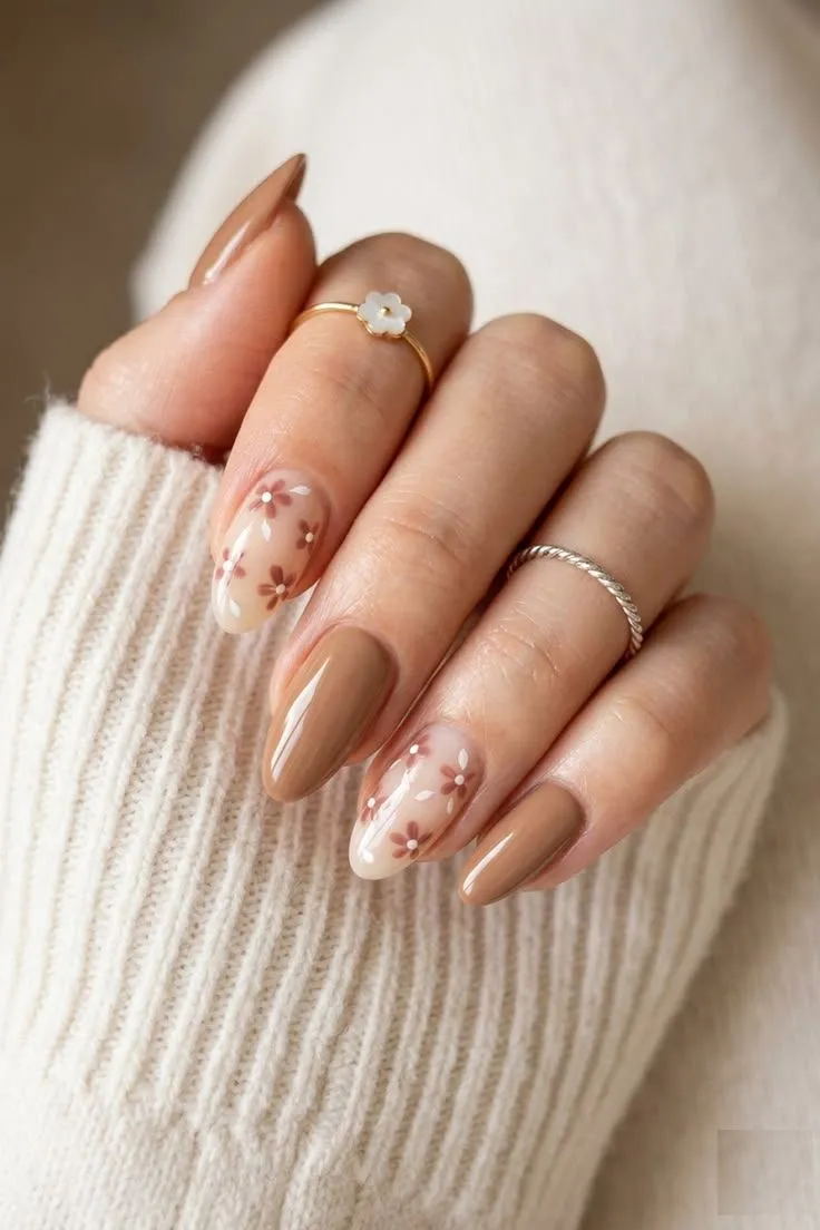 طراحی لاک ناخن نود طراحی لاک ناخن نود