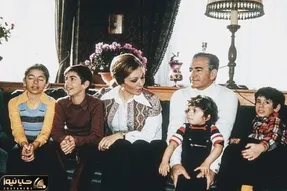 سفر به ایام قدیم ندیم؛ عصیانگری محمدرضا پهلوی از سرک کشی فرح در اتاق خصوصی اش