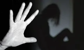 آزار مهسا برده