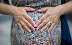 مصرف نوشیدنی‌ انرژی‌زا با افزایش خطر مرده‌زایی در زنان باردار