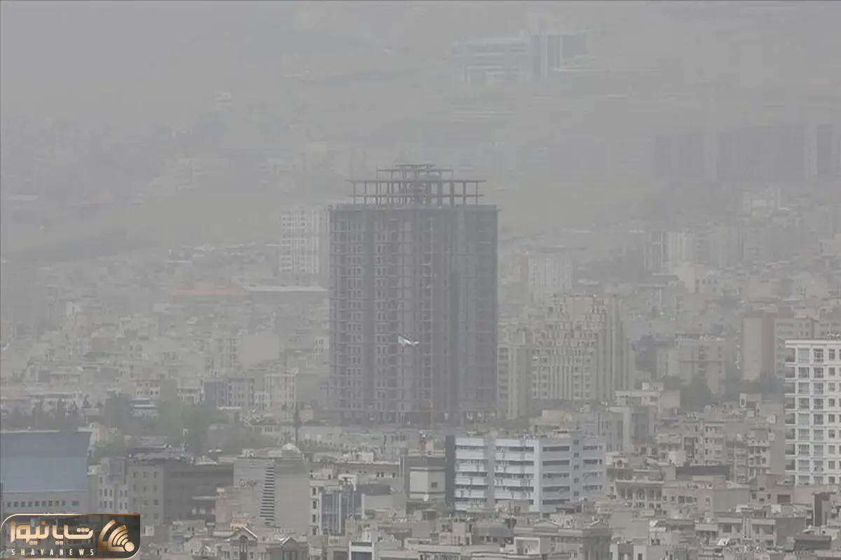 مدارس و دانشگاه‌ها چهارشنبه تعطیل شدند؟