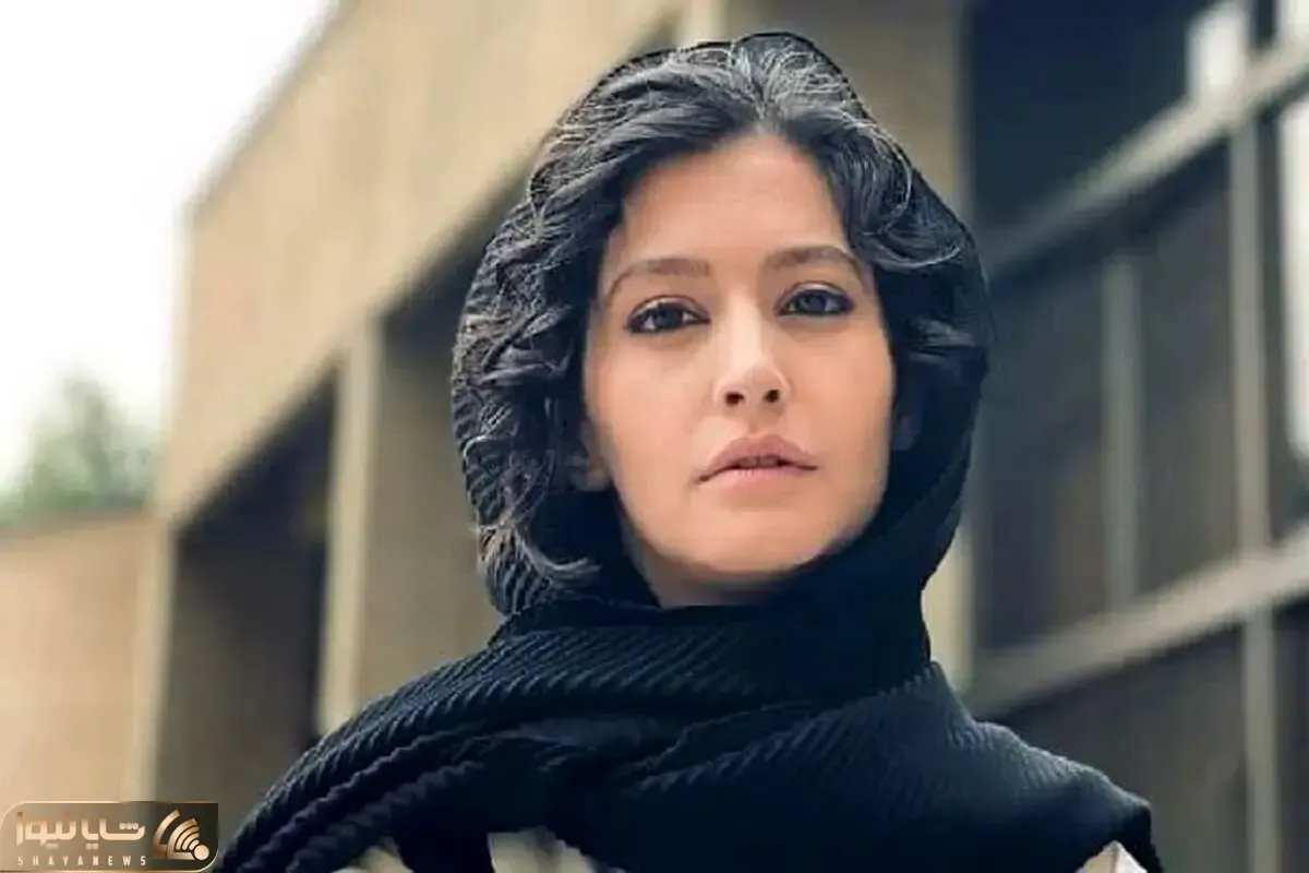 آواز شادانه؛ خواستگار پردیس احمدیه با این آهنگ چقد براش مایه گذاشت