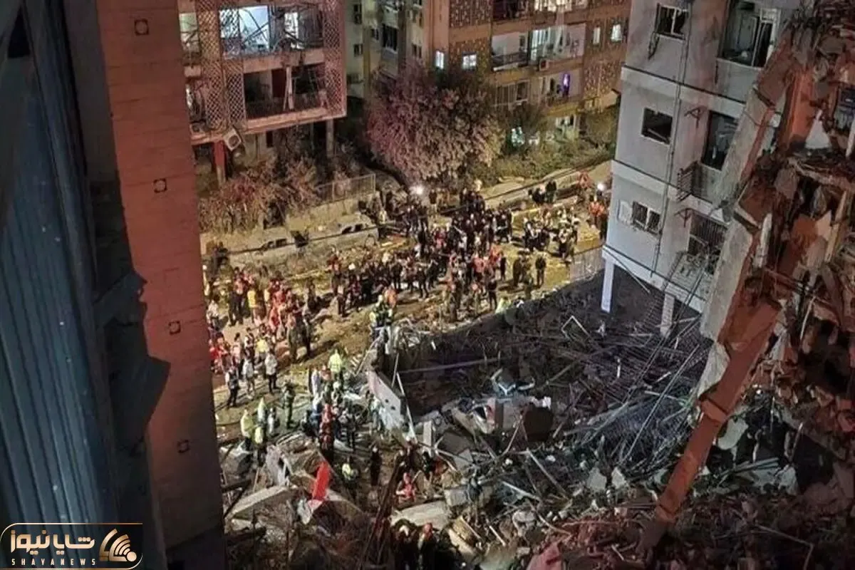 همه چیز درباره وام ودیعه مسکن جنگ؛ مبلغ، روش ثبت نام، مدت و نحوه بازپرداخت