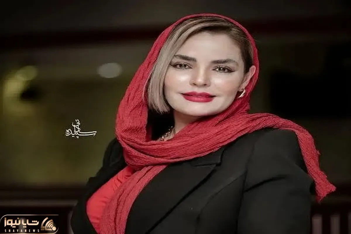 آواز معروفا؛ شباهنگ نوازی مرضیه سریال آوای باران تو گروه استاد شجریان فوق العادس