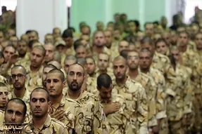 چه کسانی می توانند از طرح جایگزین خدمت سربازی استفاده کنند؟
